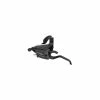 Levier-Manette SHIMANO Gauche 3v ST-EF5002 2 Levier-Manette SHIMANO Gauche 3v ST-EF5002 -BMX Basprix levier manette shimano gauche 3v st ef5002