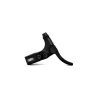 Odyssey LEVIER ODY MONOLEVER DROIT Small 22.2mm Blk -BMX Basprix levier ody monolever droit blk