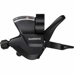 Manette-Dérailleur SHIMANO Arrière Acera 2v SL-M9100 Droit RAPIDFIRE