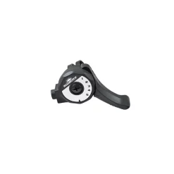 MANETTE SUNRACE Tourney 5v Droite SL-T2 Indéxée