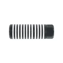 Generique MINI PEGS ALU 10 MM BLK A VISER