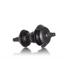 Demolition Parts MOYEU DEMO FREECO ROTATOR PRO RHD V4 BLK