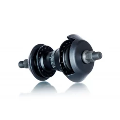 Demolition Parts MOYEU DEMO WHISTLER PRO RHD BLK 8 Demolition Parts MOYEU DEMO WHISTLER PRO RHD BLK -BMX Basprix moyeu demo whistler pro lhd blk 5