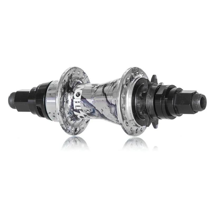 Demolition Parts MOYEU DEMOLITION ARR ROGUE MARBLE 3 Demolition Parts MOYEU DEMOLITION ARR ROGUE MARBLE