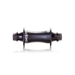 Demolition Parts MOYEU DEMOLITION AV GHOST