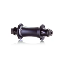 Demolition Parts MOYEU DEMOLITION AV GHOST -BMX Basprix moyeu demolition av ghost 6