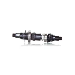 Demolition Parts MOYEU DEMOLITION FREECO ROTATOR 12 Demolition Parts MOYEU DEMOLITION FREECO ROTATOR -BMX Basprix moyeu demolition freeco rotator 4