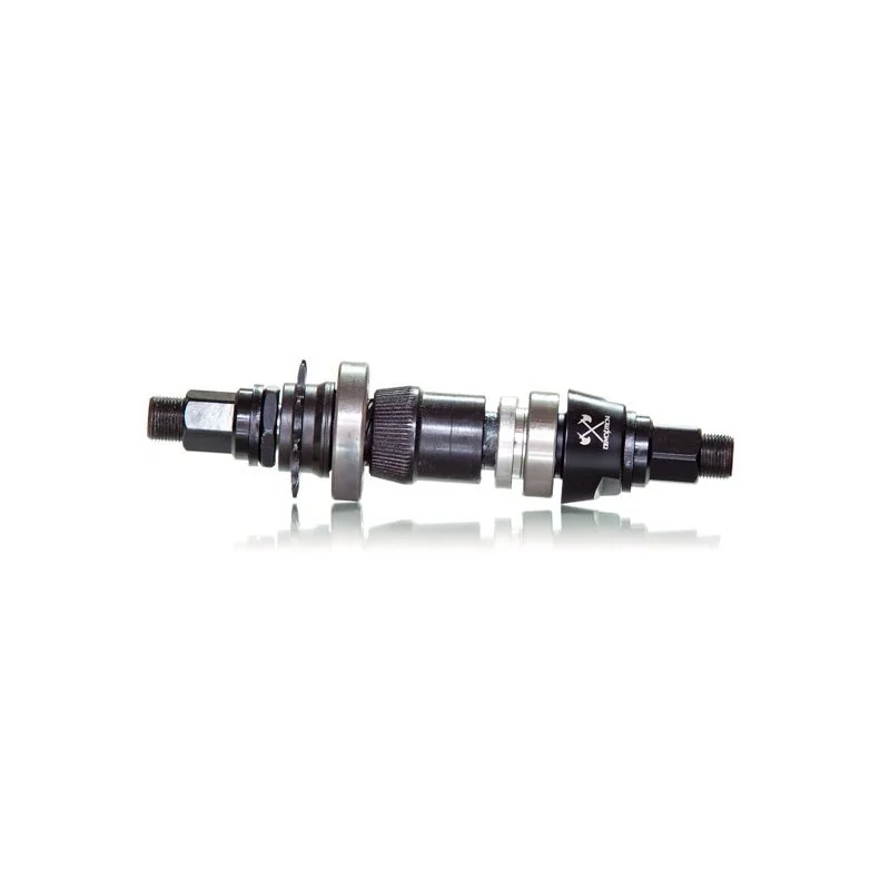 Demolition Parts MOYEU DEMOLITION FREECO ROTATOR 7 Demolition Parts MOYEU DEMOLITION FREECO ROTATOR – Image 5