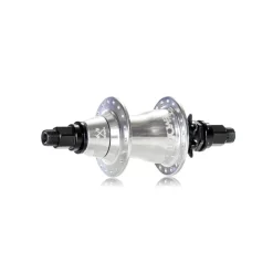 Demolition Parts MOYEU DEMOLITION FREECO ROTATOR 13 Demolition Parts MOYEU DEMOLITION FREECO ROTATOR -BMX Basprix moyeu demolition freeco rotator 5