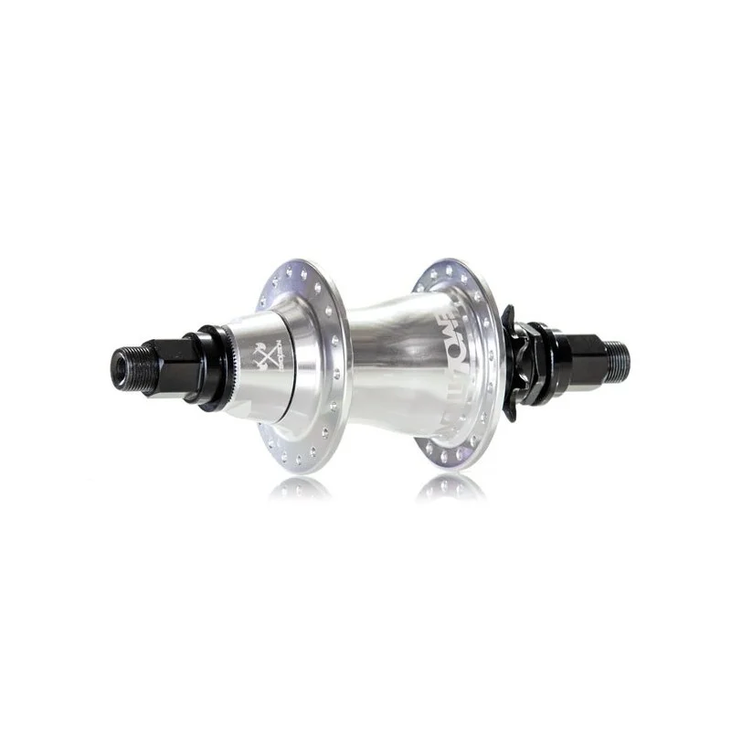 Demolition Parts MOYEU DEMOLITION FREECO ROTATOR 8 Demolition Parts MOYEU DEMOLITION FREECO ROTATOR – Image 6