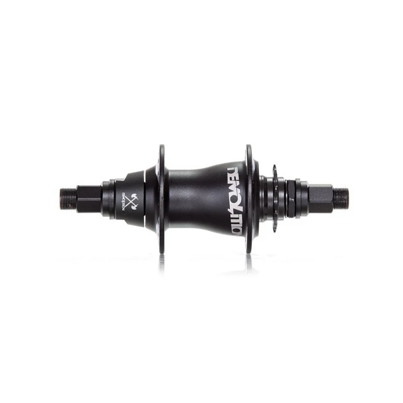 Demolition Parts MOYEU DEMOLITION FREECO ROTATOR 3 Demolition Parts MOYEU DEMOLITION FREECO ROTATOR