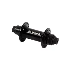 Firma Bmx MOYEU FIRMA AV FEM BK