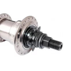 Moyeu KHE Greyhound Freecoaster Rhd -BMX Basprix moyeu khe freeco greyhound rhd 2