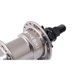 Moyeu KHE Greyhound Freecoaster Rhd -BMX Basprix moyeu khe freeco greyhound rhd 3