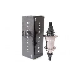 Moyeu KHE Greyhound Freecoaster Rhd -BMX Basprix moyeu khe freeco greyhound rhd 4