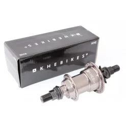 Moyeu KHE Greyhound Freecoaster Rhd -BMX Basprix moyeu khe freeco greyhound rhd 5