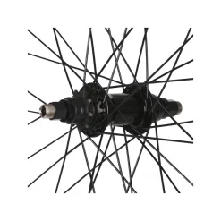 ProperBikeCo MOYEU PROPER K7 MICROLITE ARR MALE 13 ProperBikeCo MOYEU PROPER K7 MICROLITE ARR MALE -BMX Basprix moyeu proper k7 microlite arr male 4