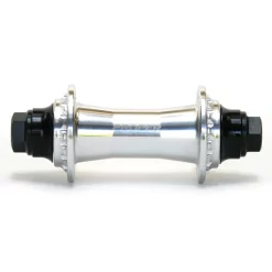 ProperBikeCo MOYEU PROPER MICROLITE AV FEM 9 ProperBikeCo MOYEU PROPER MICROLITE AV FEM -BMX Basprix moyeu proper microlite av fem 3