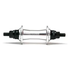 ProperBikeCo MOYEU PROPER MICROLITE AV MALE -BMX Basprix moyeu proper microlite av male 2