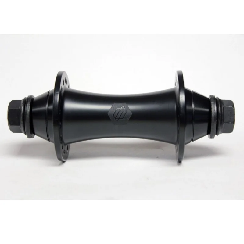 ProperBikeCo MOYEU PROPER SELECT AV FEM 3 ProperBikeCo MOYEU PROPER SELECT AV FEM