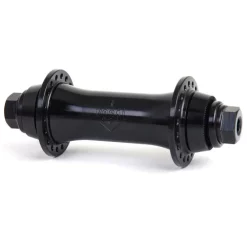 Vocal BMX MOYEU VOCAL AV HITCHIKKER HP 7 Vocal BMX MOYEU VOCAL AV HITCHIKKER HP -BMX Basprix moyeu vocal av hitchikker hp 2