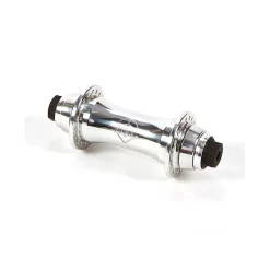 Vocal BMX MOYEU VOCAL AV HITCHIKKER HP