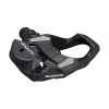 Paire De Pédales SHIMANO PD-RS500 -BMX Basprix paire de pedales shimano pd rs500