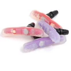 Vocal BMX PATINS VOCAL SCREECH