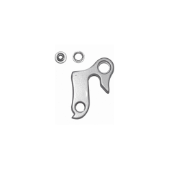 Generique PATTE DE CADRE DERAILLEUR