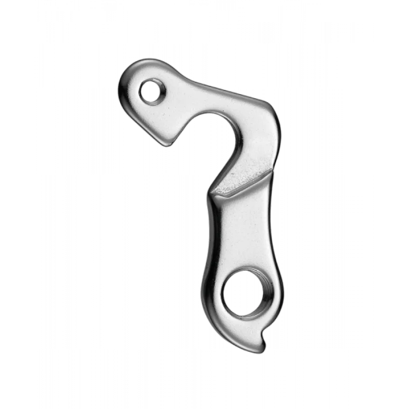 PATTE DE DERAILLEUR VAR DH-69026 3 PATTE DE DERAILLEUR VAR DH-69026