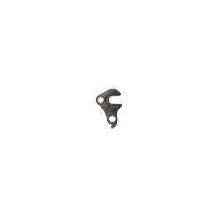 PATTE DERAILLEUR SUNRACE