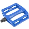 Pédales ODYSSEY Grandstand V2 Bleues Royal 1 Pédales ODYSSEY Grandstand V2 Bleues Royal -BMX Basprix pedales odyssey grandstand v2 bleues royal