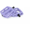 Pédales WeThePeople Logic Lavende -BMX Basprix pedales wethepeople logic lavende