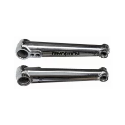 Demolition Parts Pédalier DEMOLITION Rig