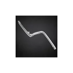 PEDALIER HARO Monobloc 175 Mm