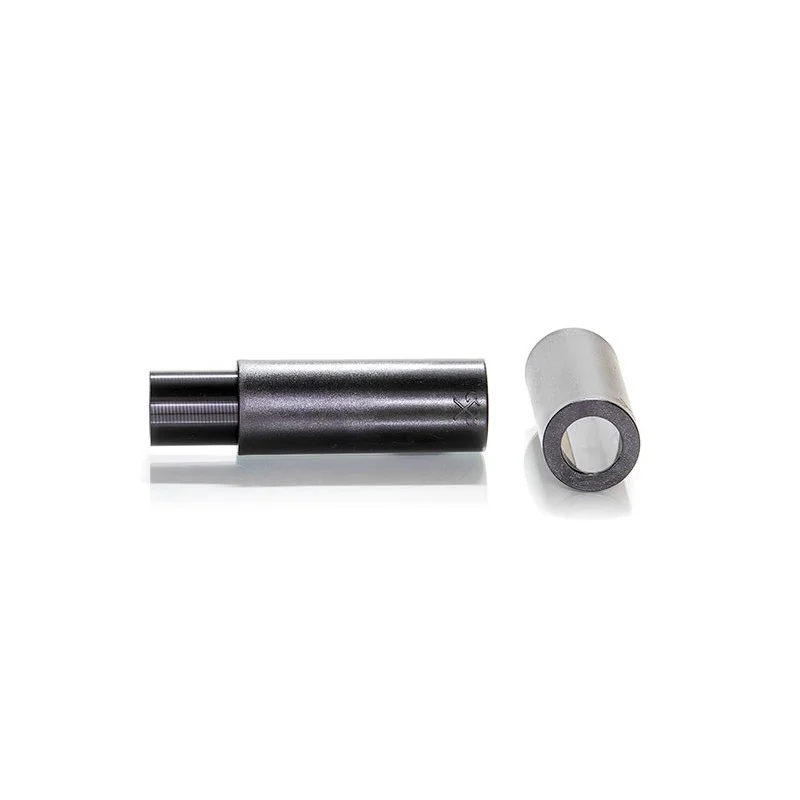 Demolition Parts Peg Demolition Bi-Polar Corps Aluminium - Sleeve PC 5 Demolition Parts Peg Demolition Bi-Polar Corps Aluminium - Sleeve PC – Image 3