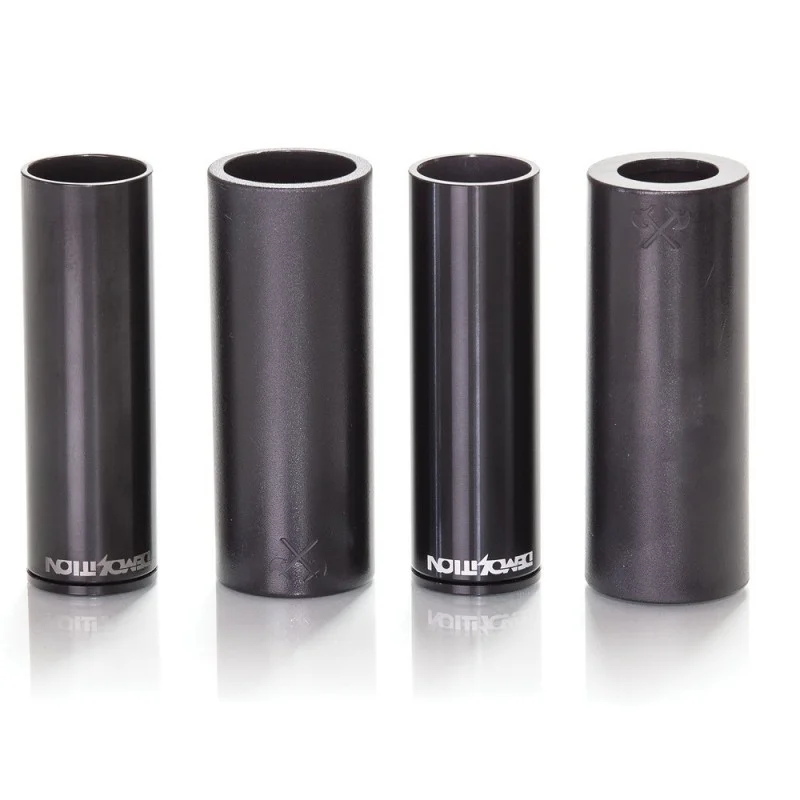 Demolition Parts Peg Demolition Bi-Polar Corps Aluminium - Sleeve PC 3 Demolition Parts Peg Demolition Bi-Polar Corps Aluminium - Sleeve PC