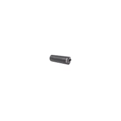 G Sport PEG GSPORT VAN PEG 4.25" 10mm 4140 CrMo