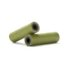PEG MERRITT GFE 4.75‘ 14mm Olive -BMX Basprix peg merritt gfe 475 14mm olive