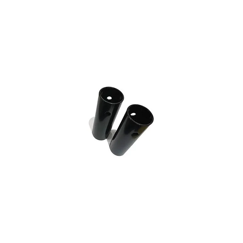ATOO PEGS ACIER FREE 10MM A VISER MM BLK 3 ATOO PEGS ACIER FREE 10MM A VISER MM BLK