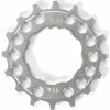 Generique Pignon Intermédiaire Pour SHIMANO/SRAM 11v -BMX Basprix pignon intermediaire pour shimanosram 11v