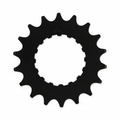 Pignon ESJOT Pour Bosch Generation II 1/2x3/32