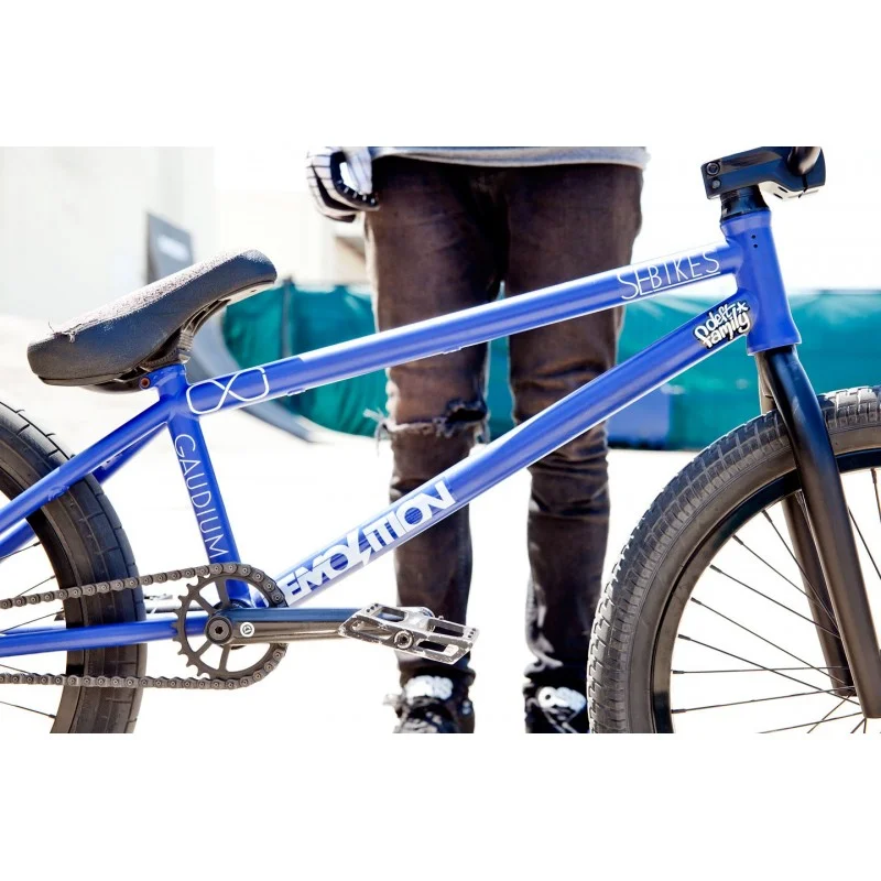 Demolition Parts PLATEAU DEMOLITION MUGATU 5 Demolition Parts PLATEAU DEMOLITION MUGATU – Image 3