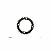 Plateau SRAM TRUVATIV Vtt 4pts 32d Entraxe 104mm Noir 1 Plateau SRAM TRUVATIV Vtt 4pts 32d Entraxe 104mm Noir -BMX Basprix plateau sram truvativ vtt 4pts 32d entraxe 104mm noir