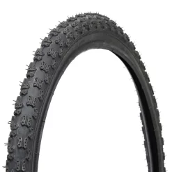 P1 PNEU CompIII 20x1,75" Blk