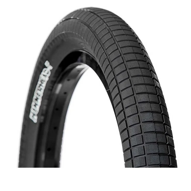 Demolition Parts Pneu Demolition Hammerhead Trail Noir 3 Demolition Parts Pneu Demolition Hammerhead Trail Noir