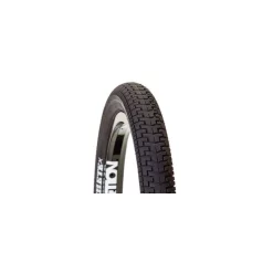 Demolition Parts PNEU DEMOLITION MACHETE -BMX Basprix pneu demolition machete 3