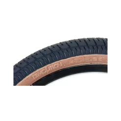 Demolition Parts PNEU DEMOLITION MACHETE -BMX Basprix pneu demolition machete 5