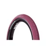 Demolition Parts Pneu Demolition Momentum Maroon