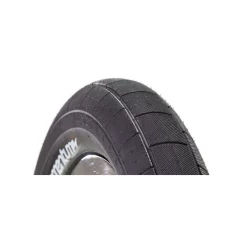 Demolition Parts Pneu Demolition Momentum Maroon -BMX Basprix pneu demolition momentum maroon 5
